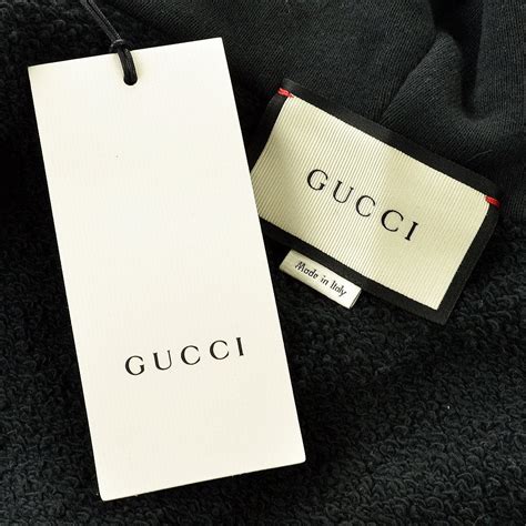 new piritpower taobao gucci|Ultimate GUCCI Guide Part 2!! + How to QC : r/FashionReps.